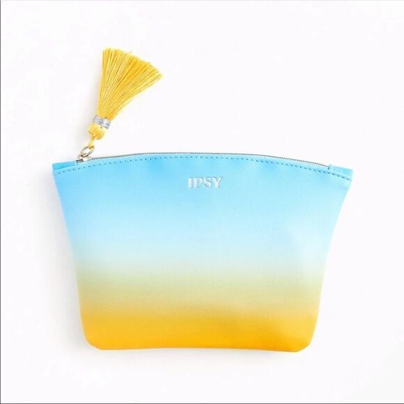 Haruharu WONDER - Honey Green Cream 15g Ipsy bag - Picture 4 of 6